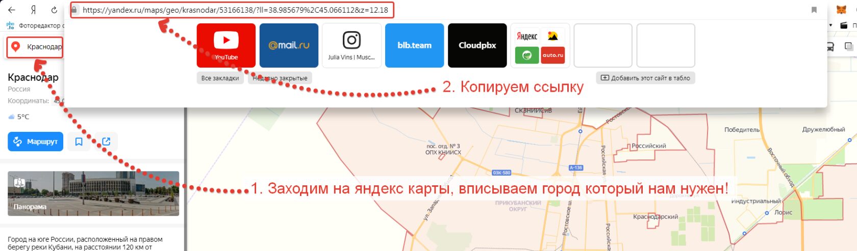 1.jpg