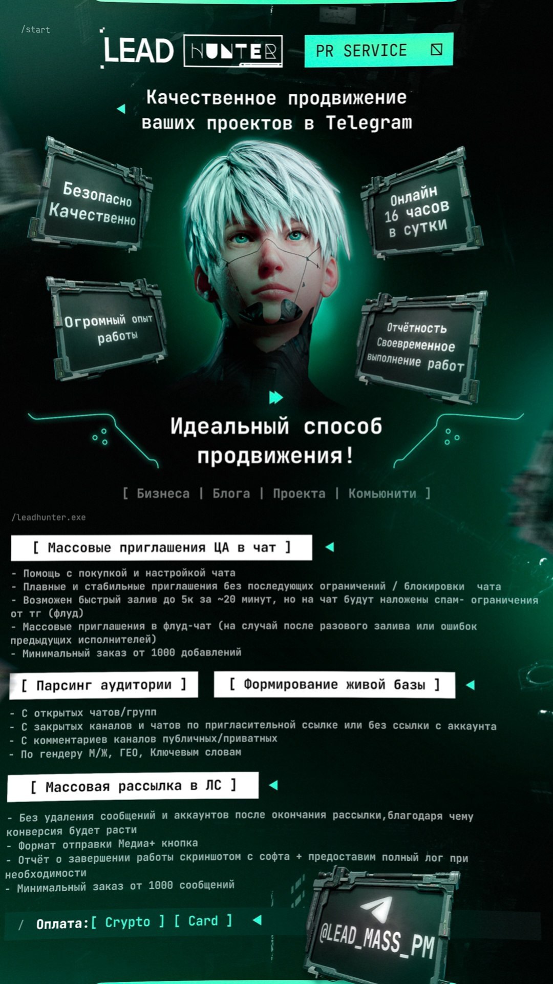 1000010570.jpg