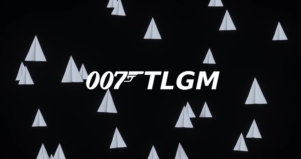 736