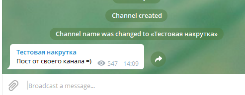 400