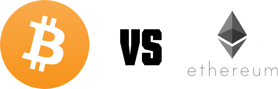 574