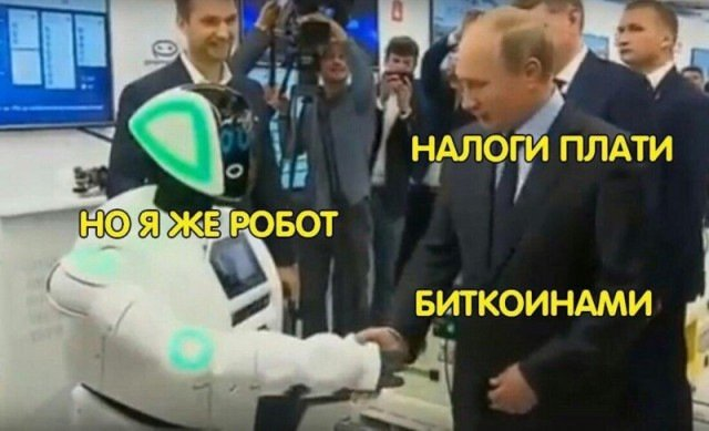 756