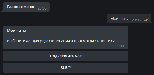 939