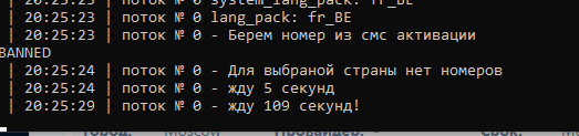 2963