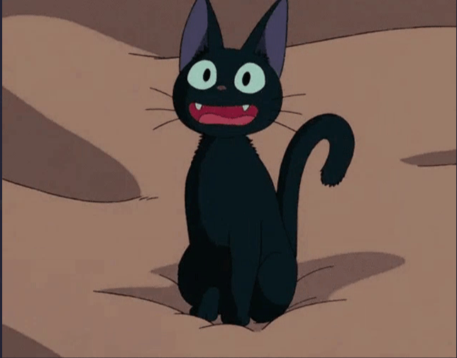 3027
