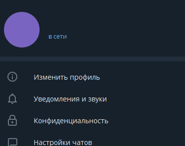 1669625674049.png