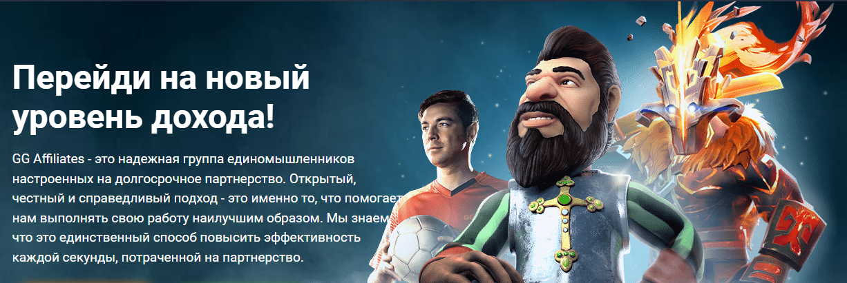 1669630902170.png