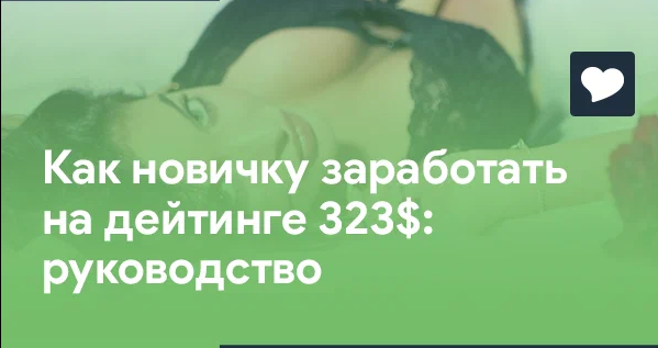1669631216188.png