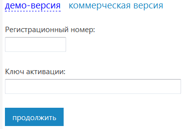 1669638443121.png