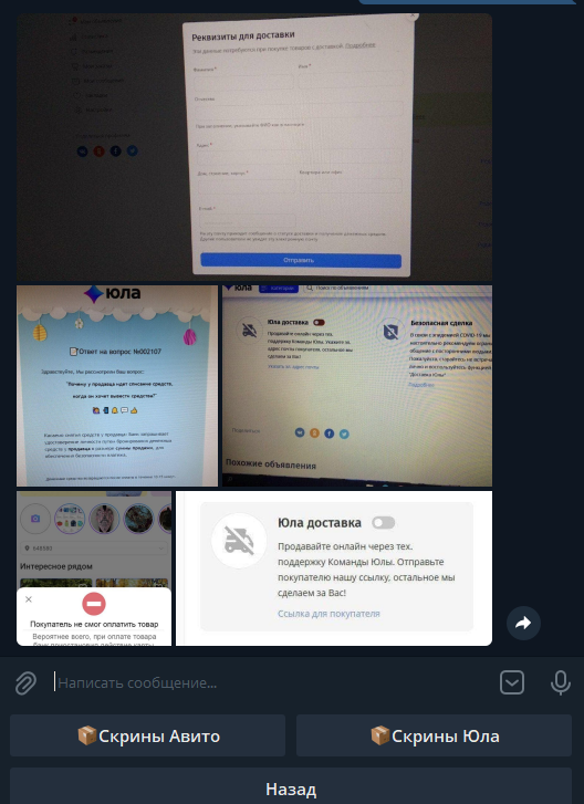 1669646307349.png