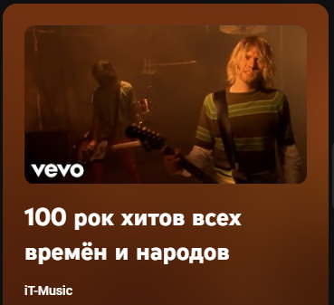 1669651173829.png