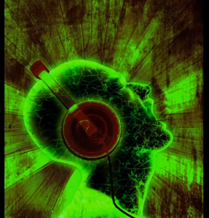 1669651255511.png