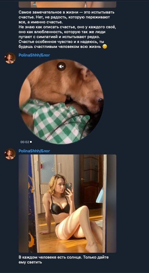 1670206534570.png
