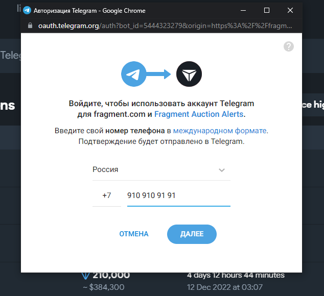 1670415831435.png
