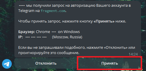 1670415846557.png