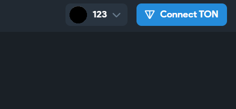 1670415862506.png