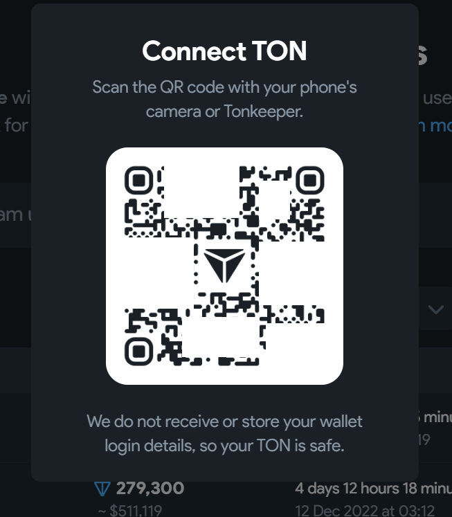 1670415968803.png