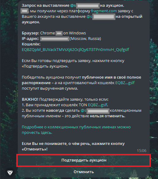 1670416118434.png