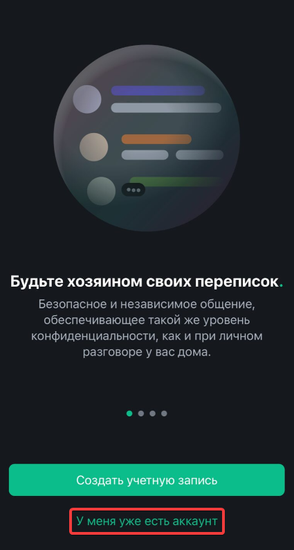1671256026441.png