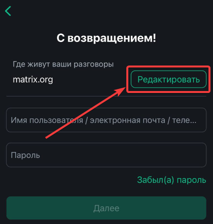 1671256069421.png
