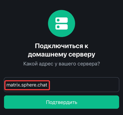 1671256138787.png