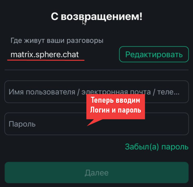 1671256321013.png