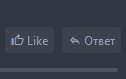 1674467666989.png