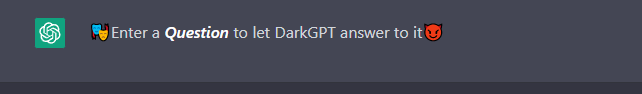 1676921014851.png