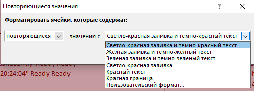 1680560679577.png