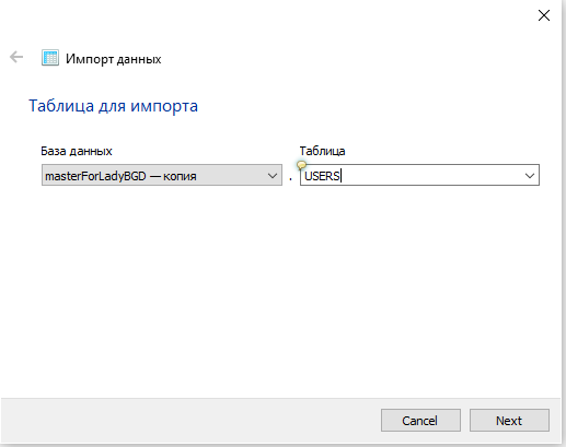 1680561395766.png