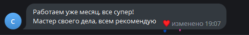 1683907701885.png