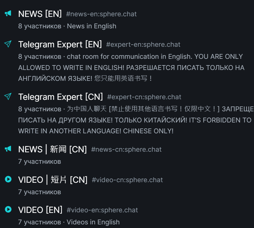 1689687084328.png