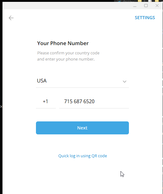 1691946557115.png