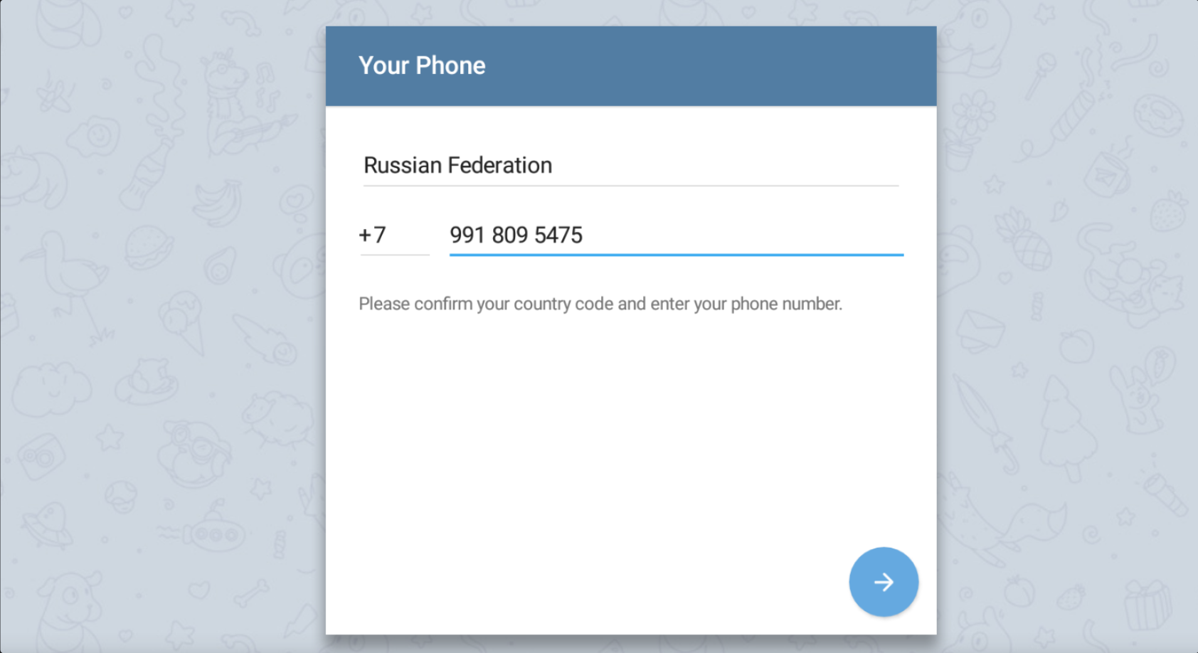 1692053722530.png
