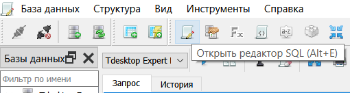 1699210292464.png