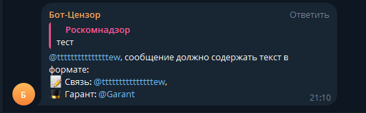 1703959818961.png