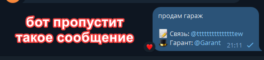1703959954337.png