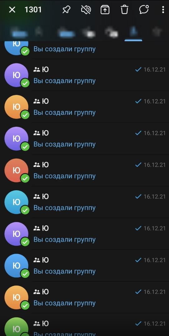 1705757275592.png