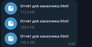 1710105287372.png