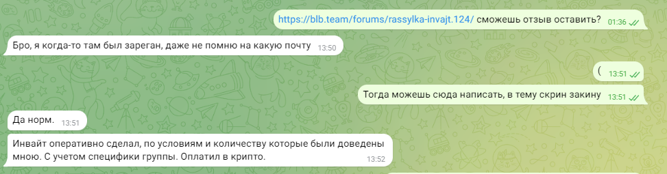 1715428428987.png