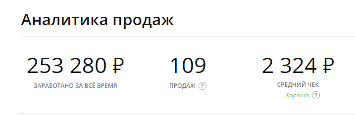 1723495386116.png