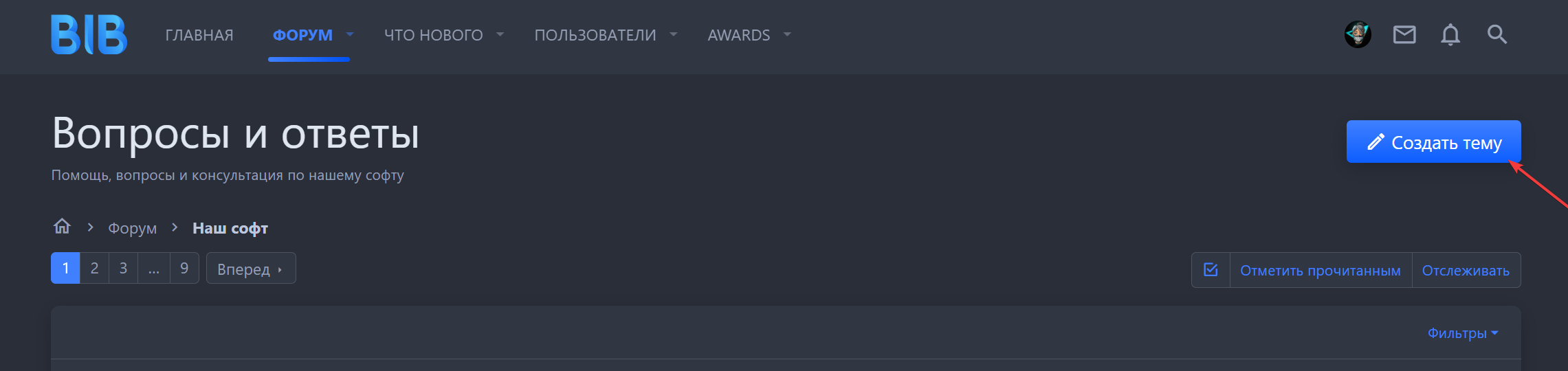 1727617179712.png