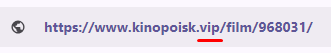 1727780372494.png