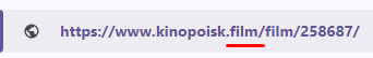 1727780400417.png