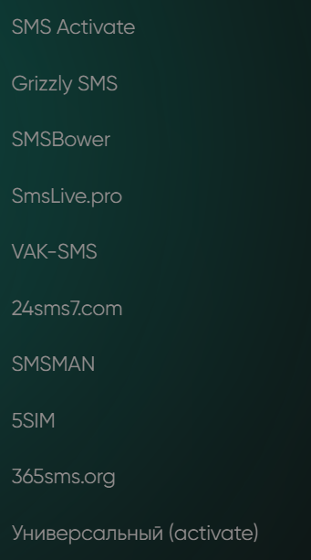 1727839878762.png