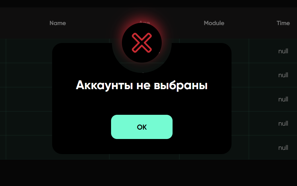 1727892812670.png