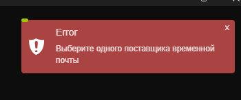1728148040167.png