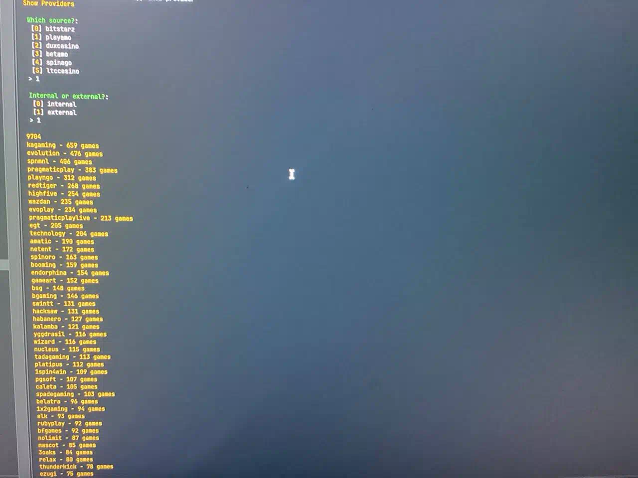 1730207189435.png