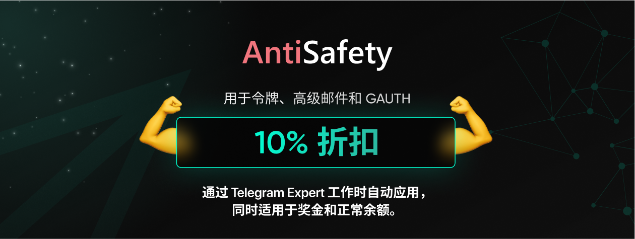 1731507889851.png