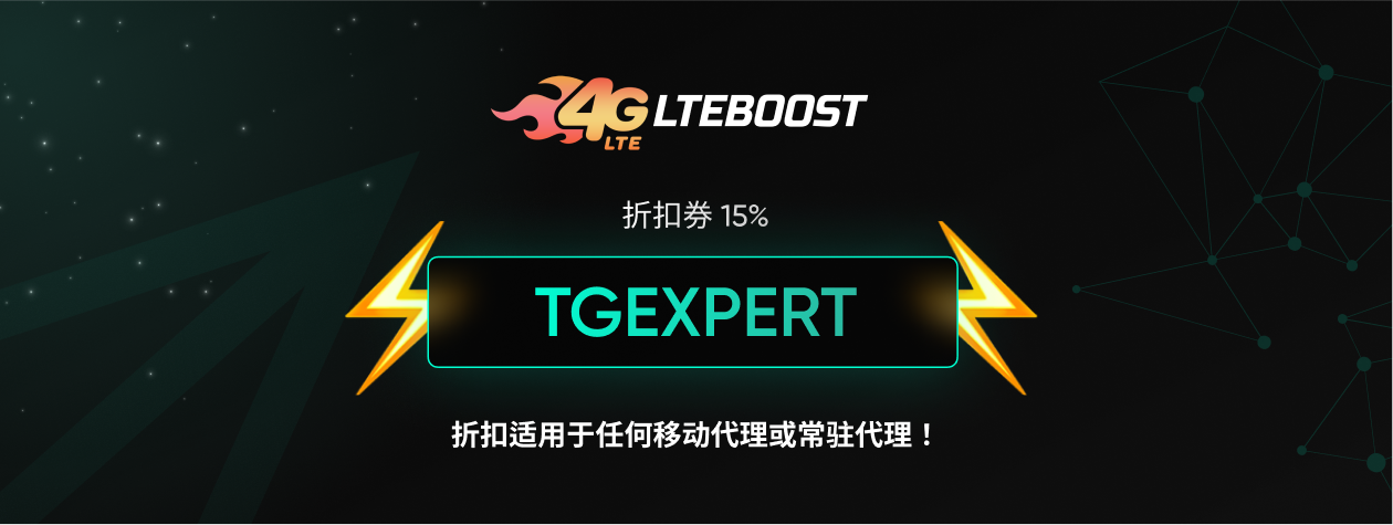 1731507957915.png